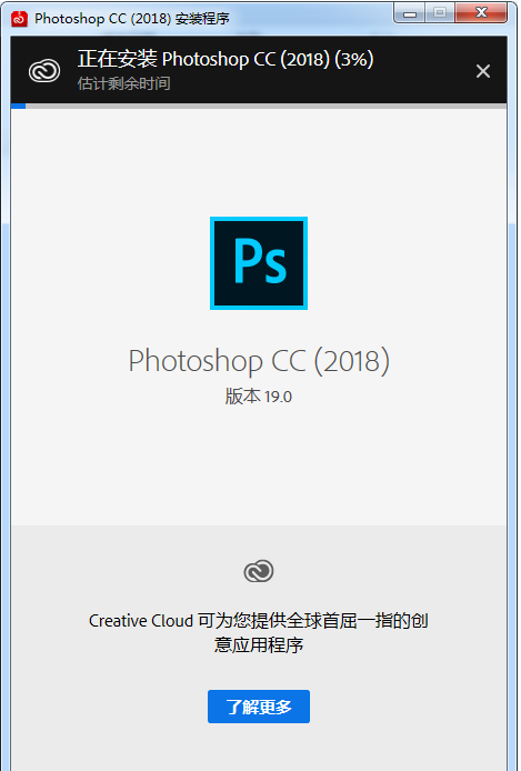 0e9a95e91751c64bf1fb9ebd04a5fabd