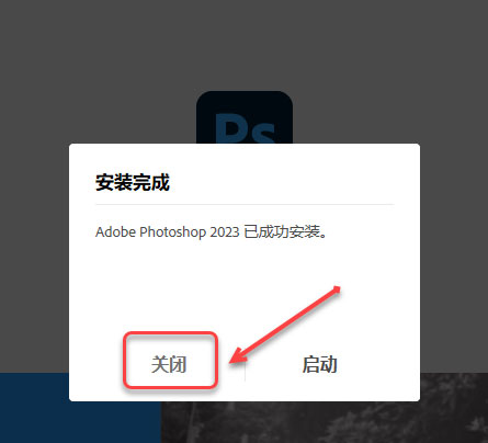 3249944b784b518534d23fdd647d8220 3249944b784b518534d23fdd647d8220