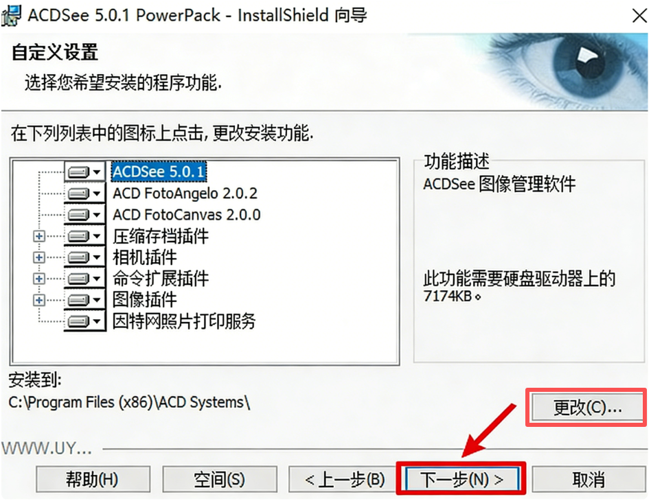 89149db5003e81ea904d91df19c07017