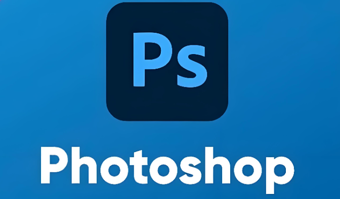 Photoshop(ps) 2019图像处理软件安装包免费下载安装教程-捡俩软件
