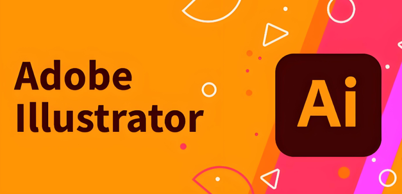 图片[1]-illustrator（AI）cs6矢量绘图软件安装包高速下载及图文破解版安装教程-捡俩软件