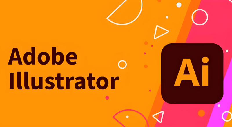 图片[1]-illustrator（AI）2020安装包免费下载安装教程-捡俩软件