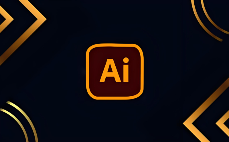 illustrator(AI)2020安装包免费下载安装教程-捡俩软件