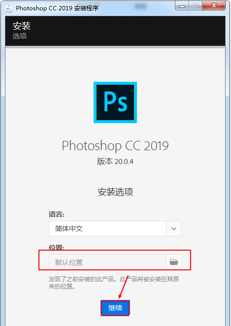 c22e71897f1845baf83f044d75e308b4