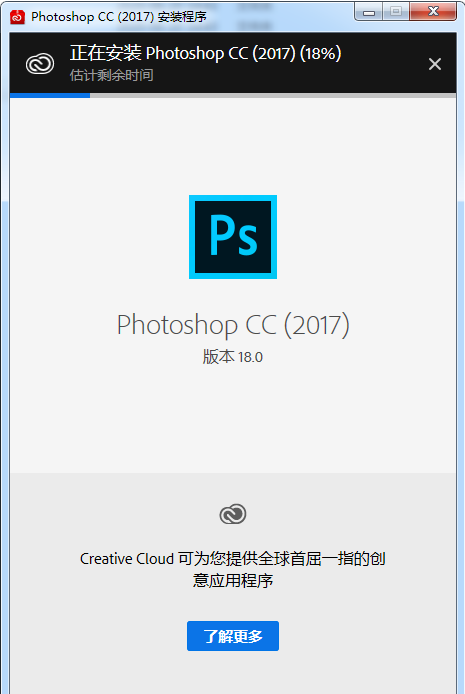 cdbebe11f74a0a9311555f778c8861e4