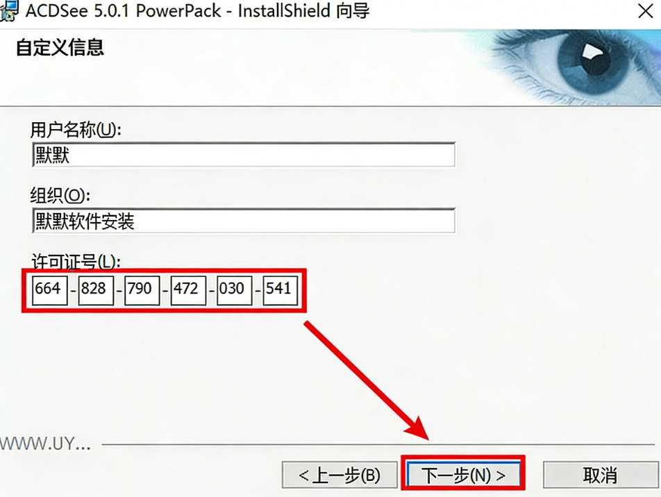 e0775d9648effac5945c3bb3fedf0aff