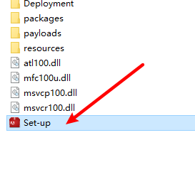 wxsync-2024-07-0922df2fcc5c736116430e50bec48817