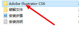 wxsync-2024-07-7fd1bb1c4d90f4d2627d387fa5dd1830
