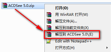 wxsync-2024-07-b23df40a18bf03e52a57b5a4328a2f1e wxsync-2024-07-b23df40a18bf03e52a57b5a4328a2f1e