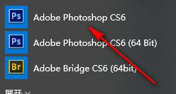 wxsync-2024-07-bab505808ddfaa5e5d6c1e4be46be248
