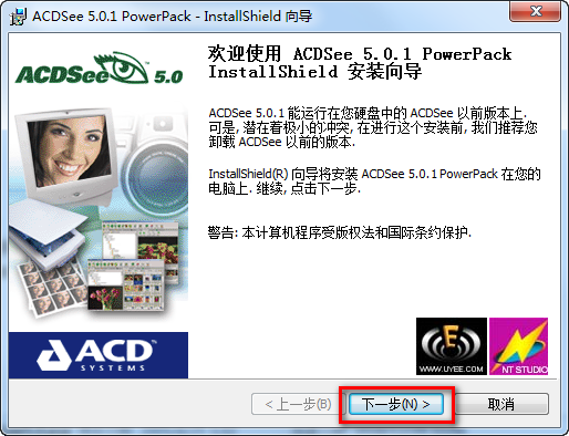 wxsync-2024-07-cdc192acfc9f247b29a8dbd237203dae wxsync-2024-07-cdc192acfc9f247b29a8dbd237203dae