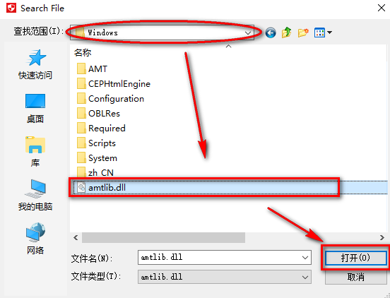 wxsync-2024-09-1ac080c34cab419871e80158874ce9e6