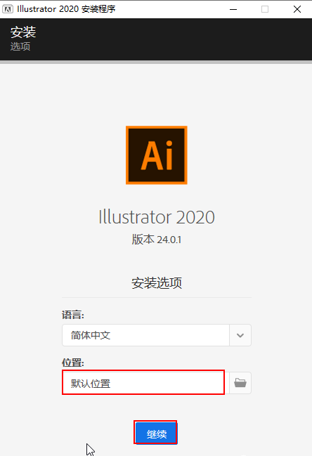 wxsync-2024-09-1da644b02c8e31de7ade2aec5c895be1