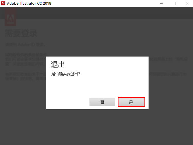 wxsync-2024-09-3fd6d89898f3c48f7be43d8cd6035ef4 wxsync-2024-09-3fd6d89898f3c48f7be43d8cd6035ef4