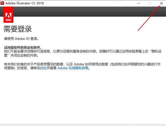 wxsync-2024-09-6335ff7a32638497ffa039b93c96b85b wxsync-2024-09-6335ff7a32638497ffa039b93c96b85b