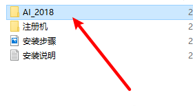 wxsync-2024-09-7ccf8195155df2817702aa860942093a wxsync-2024-09-7ccf8195155df2817702aa860942093a