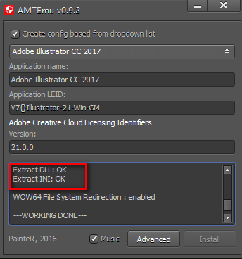 wxsync-2024-09-7fee38d60a853ae4bb64142c089611eb