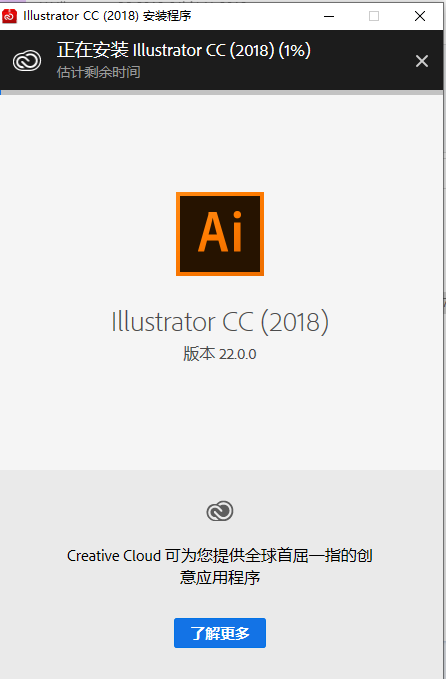 wxsync-2024-09-ca3d2c46853549000de4a68d1ccc6ad7 wxsync-2024-09-ca3d2c46853549000de4a68d1ccc6ad7