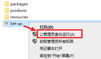 wxsync-2024-10-10cfba4ee63f1335eab4aec71af446b3 wxsync-2024-10-10cfba4ee63f1335eab4aec71af446b3