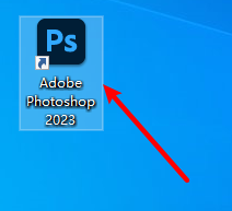 wxsync-2024-10-2e905abccdebe52539bcad029727a055 wxsync-2024-10-2e905abccdebe52539bcad029727a055