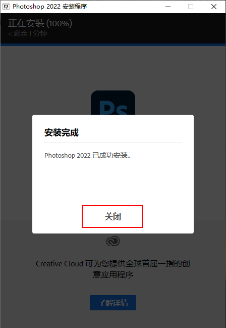 wxsync-2024-10-3647aa837aad80b3dc12032dd8f1c369