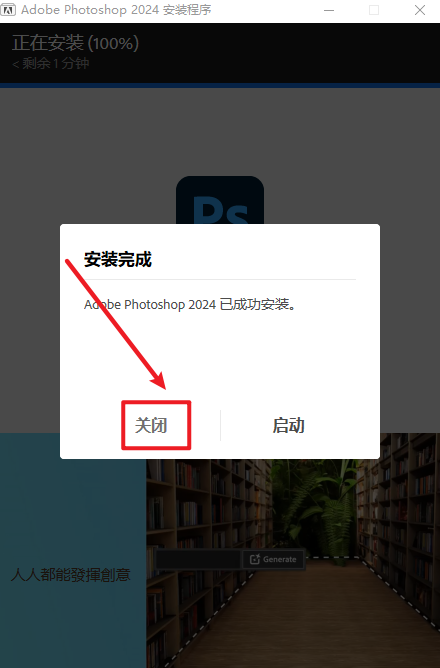 wxsync-2024-10-8095da15a38583464bab71370f65ce13 wxsync-2024-10-8095da15a38583464bab71370f65ce13