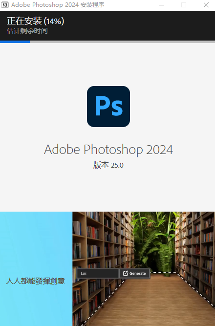 wxsync-2024-10-d1f5e70f45ff388da49ff4f3c39d3a03 wxsync-2024-10-d1f5e70f45ff388da49ff4f3c39d3a03