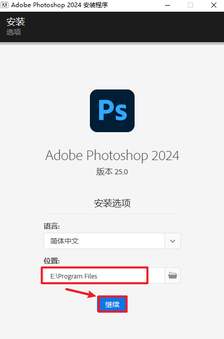 wxsync-2024-10-e6104fec0ea7d04e224c263f3048ea70 wxsync-2024-10-e6104fec0ea7d04e224c263f3048ea70