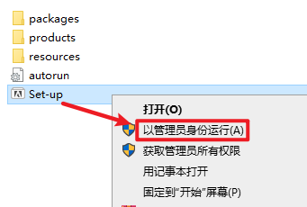 wxsync-2024-11-163c09251ac6fa325e1d5b9fcd525751