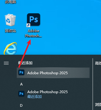 wxsync-2024-11-7047cb3e909d21db030af0302484f92f