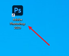 wxsync-2024-11-e0331320fc2d041b55658f8de7aa4851