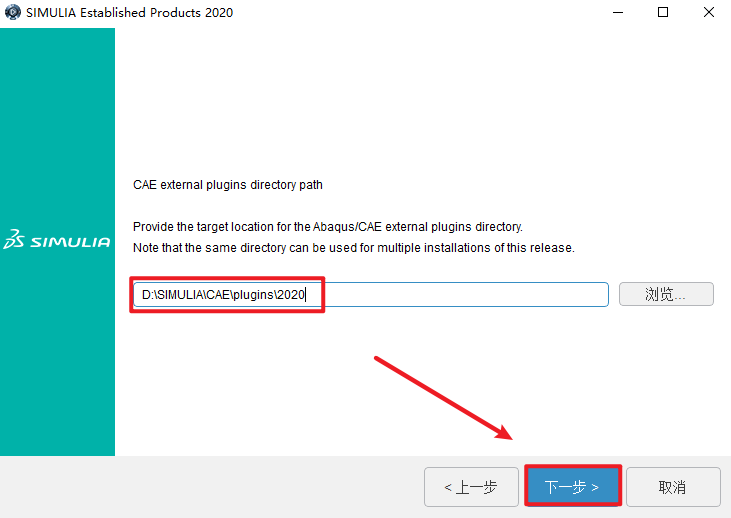 005f58a942c203ab57ed7aeb8469cc99