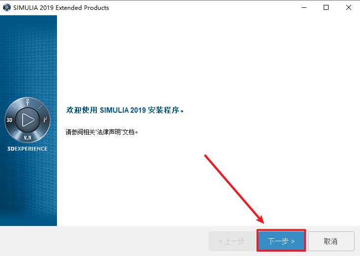 009151fb05080226a9ba1d50e28a665a