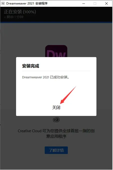 00ce5af76357e2a8be71d139bde09108