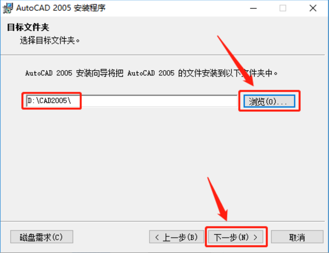 00ecbdc3024ec1f988debab216bf8023
