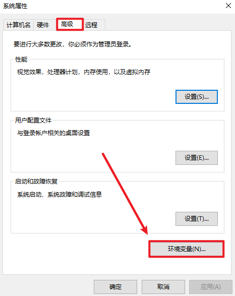 01352b3e9207a267c941923d8e69442a 01352b3e9207a267c941923d8e69442a