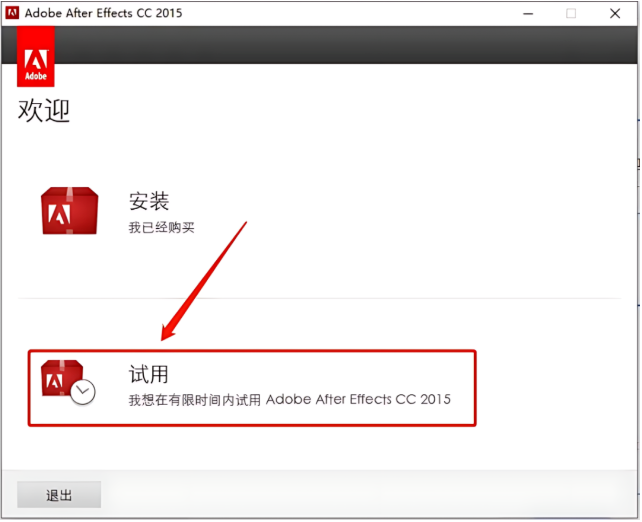 01ab3b56429df34ee37084540c5d014b