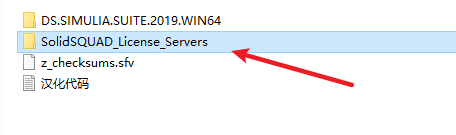 01c764dddd2eb6f1a5c7ab9a08f8aaa7