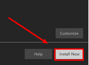 01d5efcf7bdaa0a5e83ae89ec6b62ce3