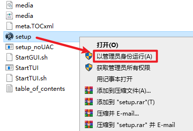 01d7e163ed6356861cd02a582b472a82