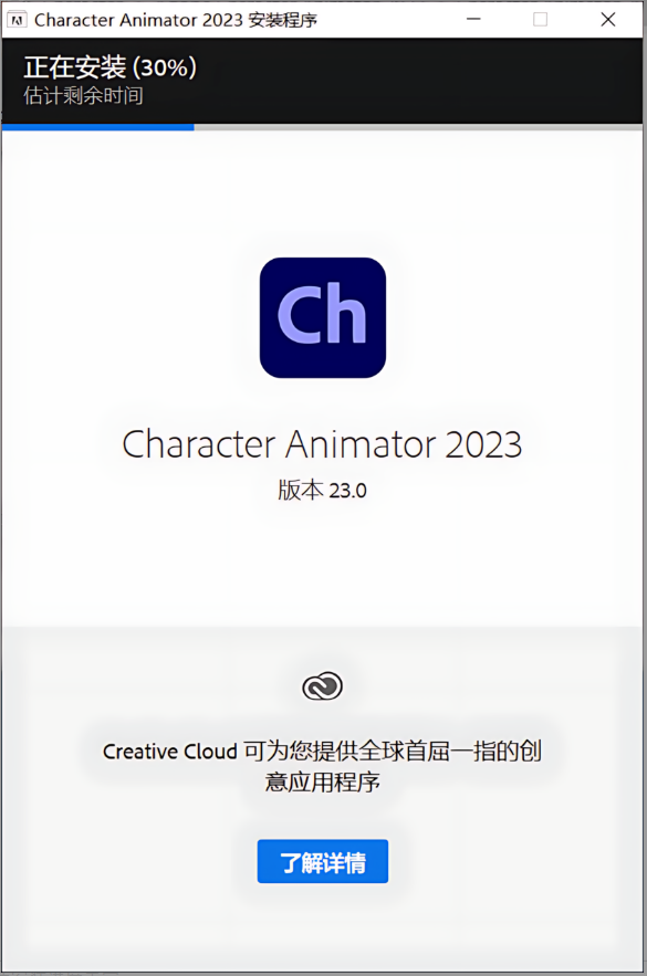 02885b9bbaa9b666324eaa08edd8da51