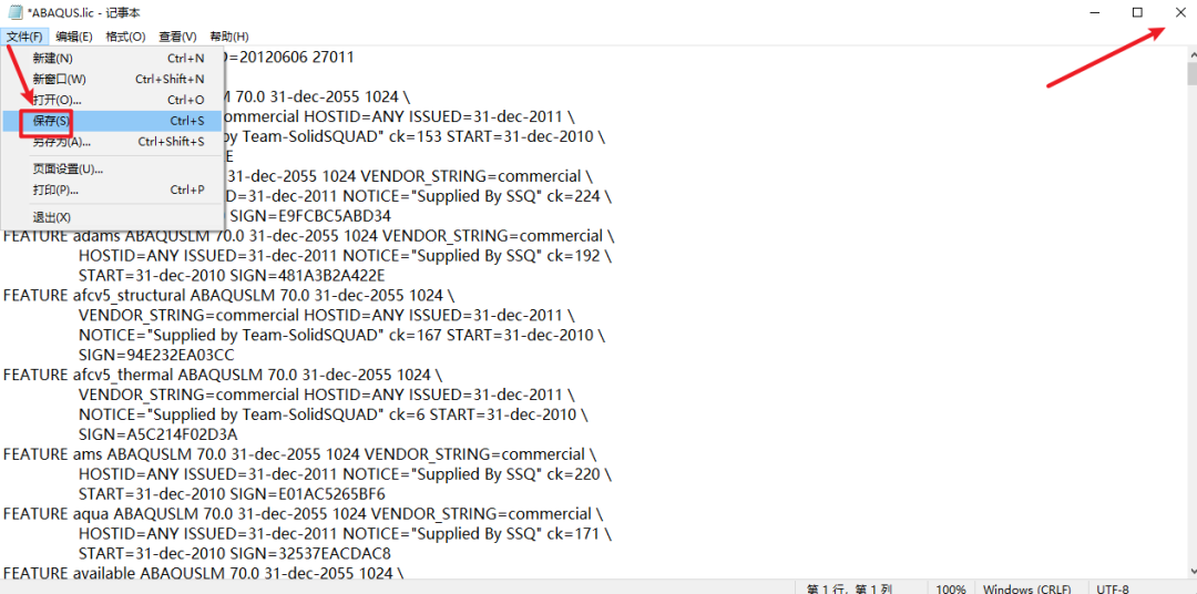 02df4ce4d8eafe3e3221cc481fe6cb8f