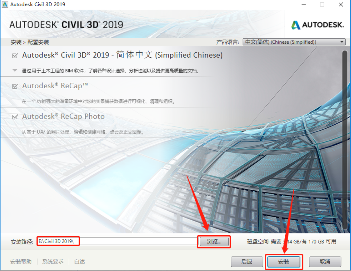 031d308c0b58260724821b5a31428b8f