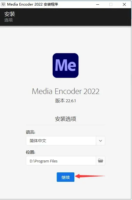 03a727814643841d0a9af8a5380b38b0 03a727814643841d0a9af8a5380b38b0