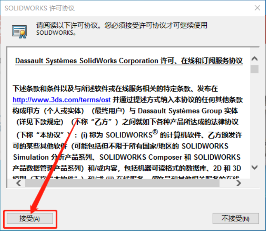 0458dc9e99df2a939ecba453346be1d1