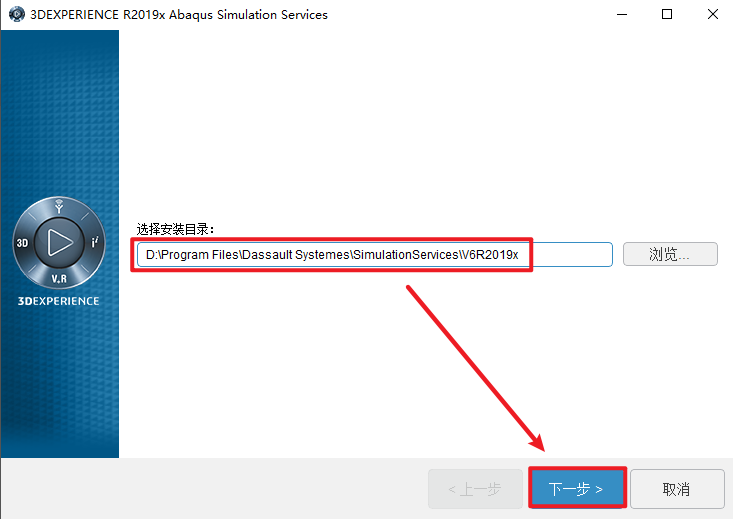 048a2c9384d335adbb368219c18e0dc2