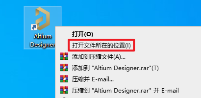 0498525b9a99518ef2b5b0f512d7aaaf