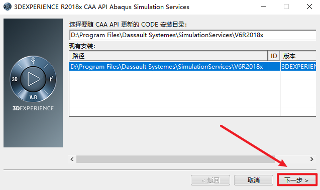 04c57d113fa1aa134773761423b91e4a