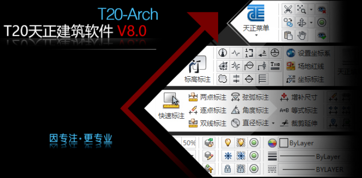 052a13bac325b6ebf48c8b2878ac422f