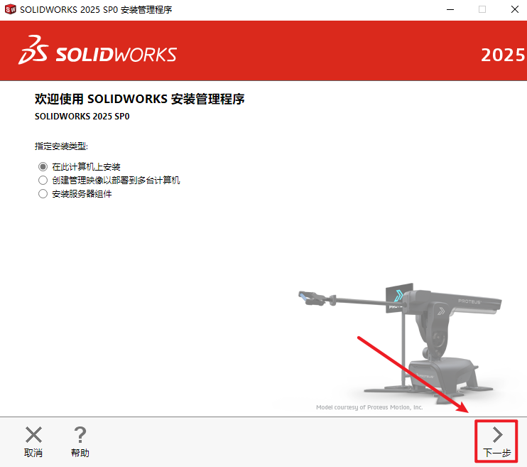 056700d0f678cf2ddbf21e3a7dbfdd81